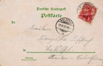 Balsthal (18.6.1901)